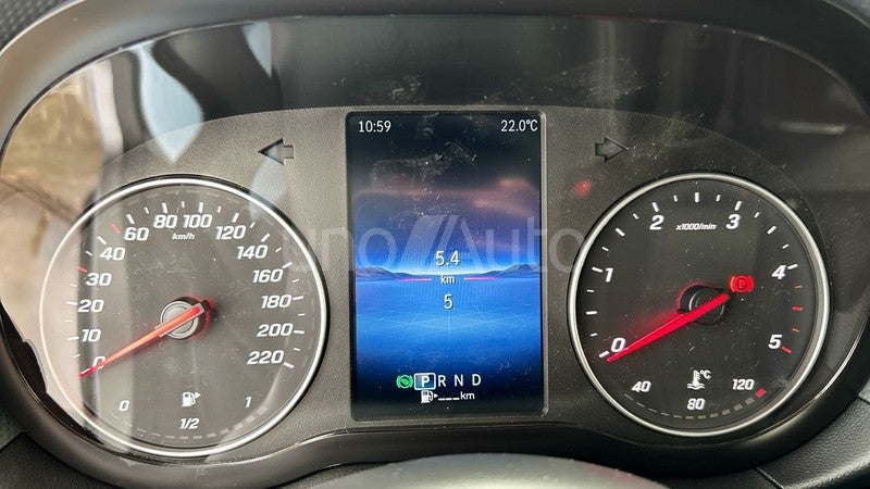 180 d