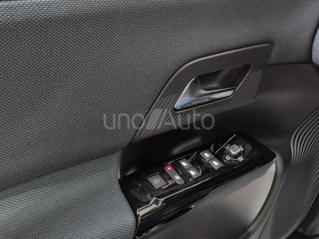 HYBRID 107kW (145CV) e-DCS6 Max