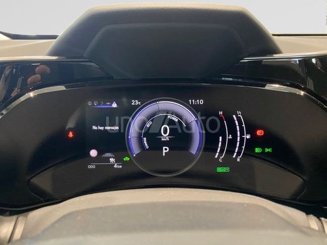 NX 300h Premium 2WD