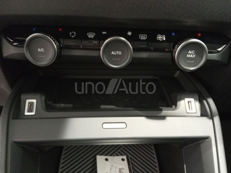 Hybrid 145 ë-DCS6 Max