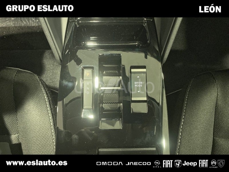 C4 Hybrid Business Edition eDSC6 145