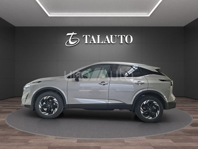 DIG-T 103kW N-Connecta