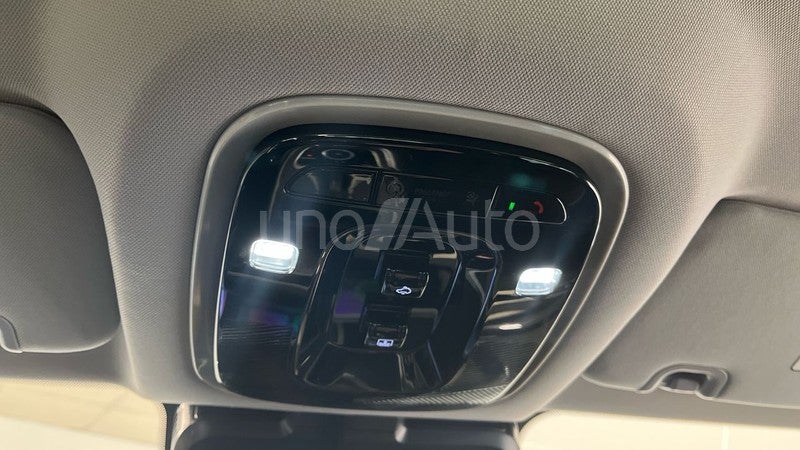 s700 1.6 TGDI 7DCT Luxury FWD