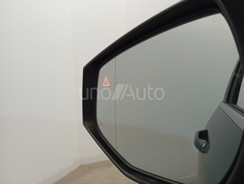 Sportage 1.6 T-GDi HEV Drive 239