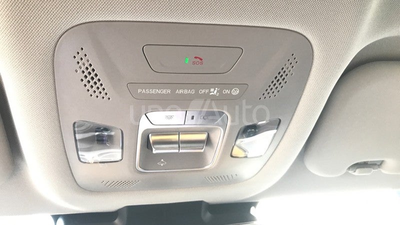 JAECOO BEV Exclusive