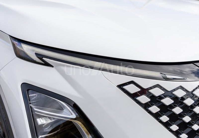 5 Híbrido 1.5 TGDI Pure