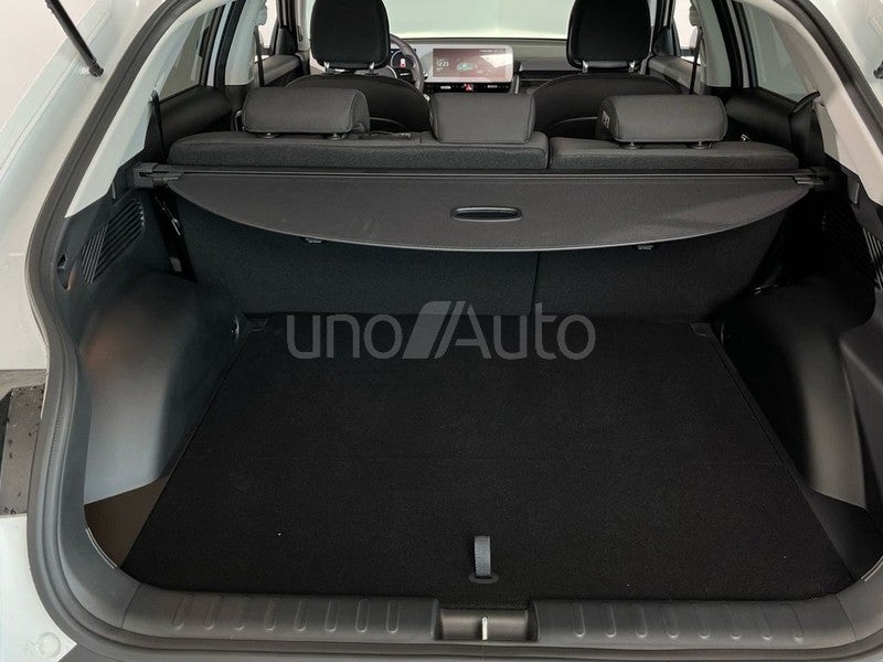 77KWH 168KW Light RWD