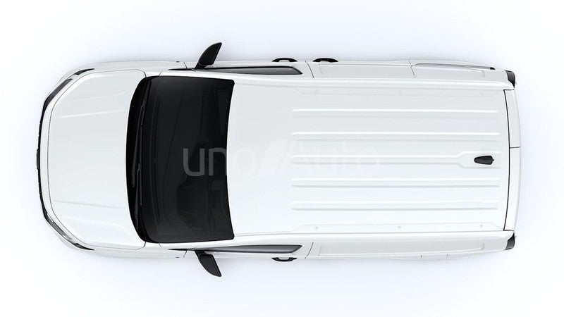 VAN L1 TREND N1 2.0 EcoBlue 75kW(102CV) 6E-BIS N1