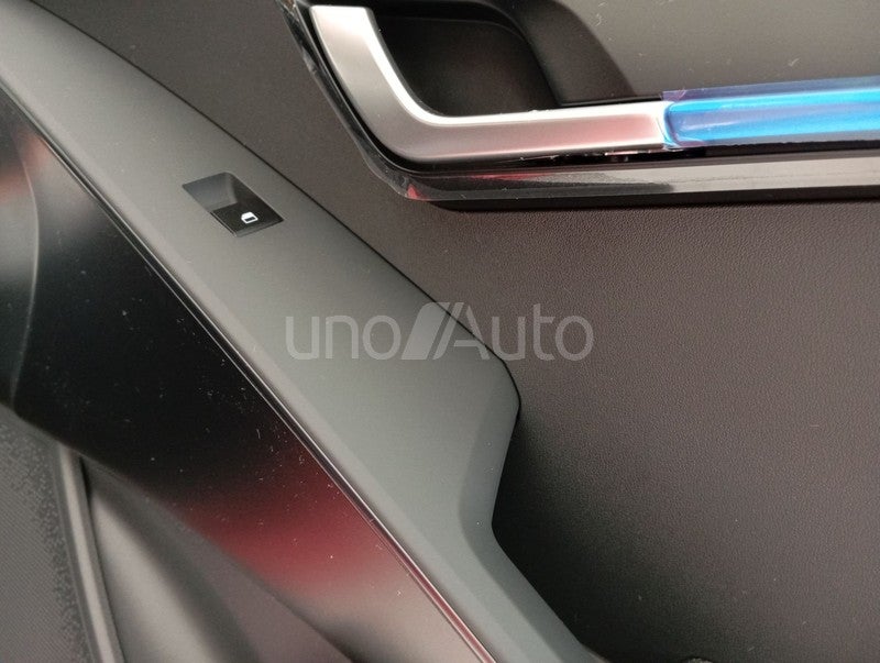 Niro 1.6 HEV Concept