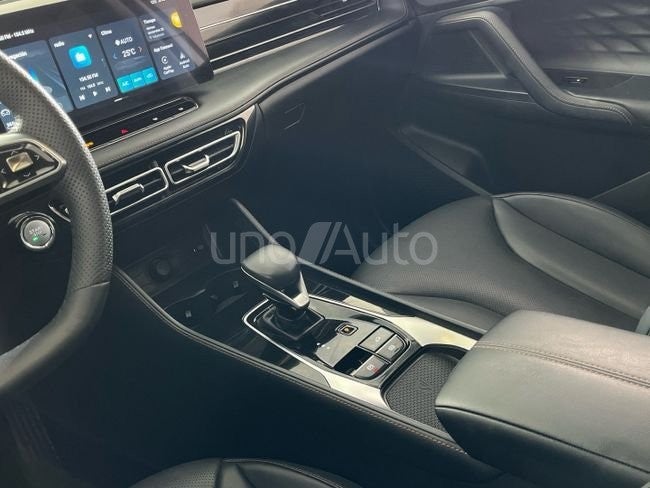 1.5T PHEV Luxury