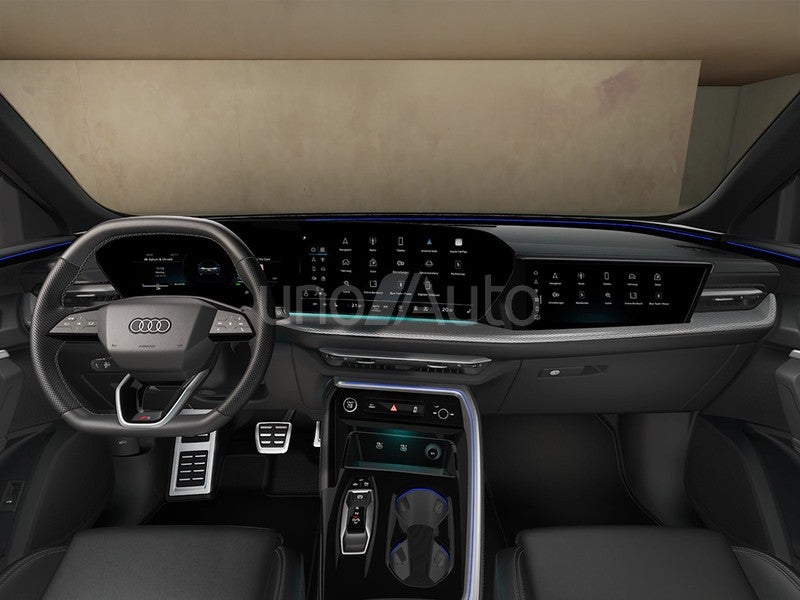 Q5 2.0TDI quattro S tronic S line 150kW