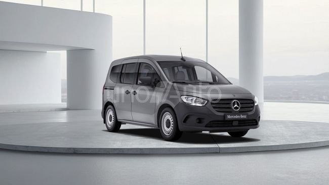 Citan Tourer 110CDI Base