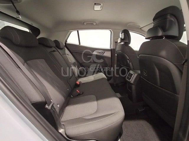 Sportage 1.6 T-GDi Drive 150