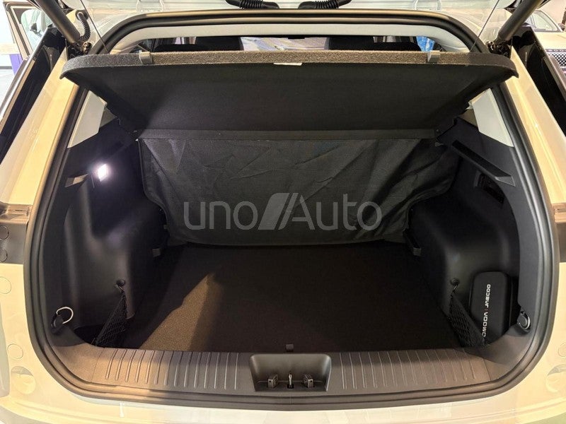 PHEV Exclusive 1.5 TGDI+1DHT 255kW FWD