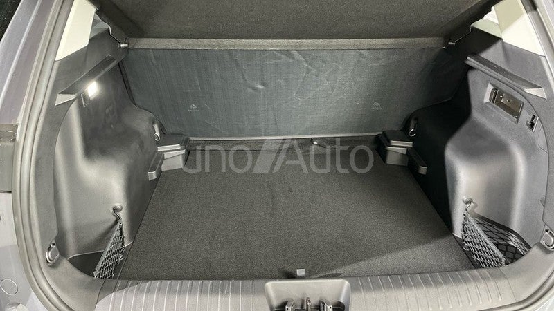 5 1.6 TGDi Exclusive DCT Aut.