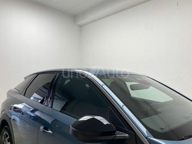 Allure Eléctrico 157kW