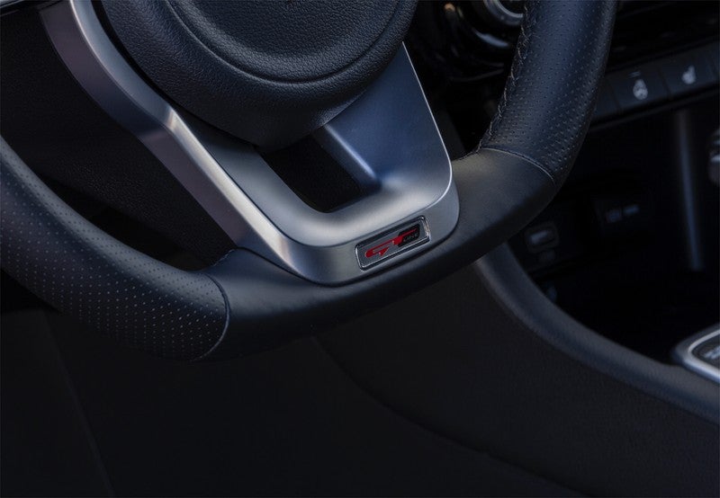 Sportage 1.6 GDi Concept 4x2