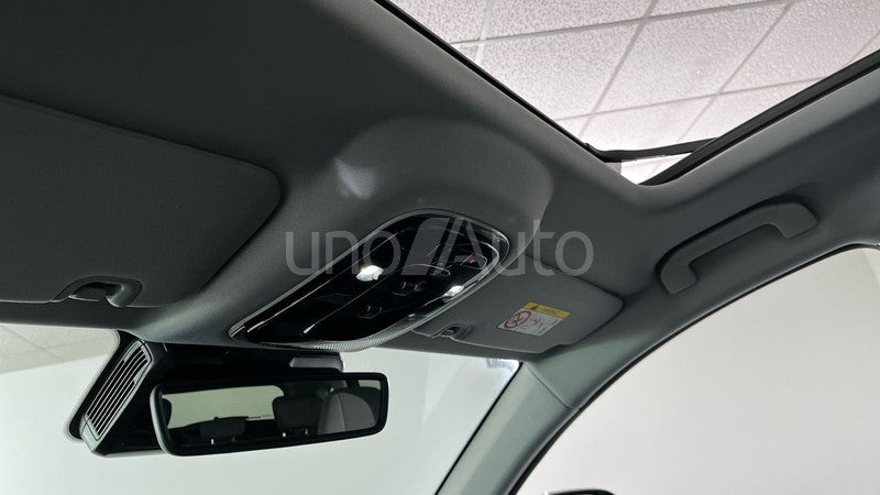 1.5 TGDI PHEV Luxury E-CVT