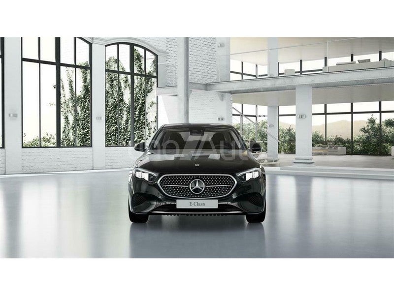 E 200