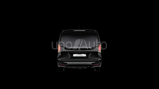 V 250d Extralargo Avantgarde 7GT
