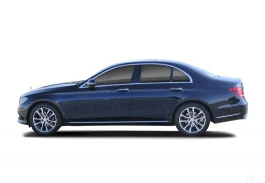 E 220d 4Matic 9G-Tronic 194