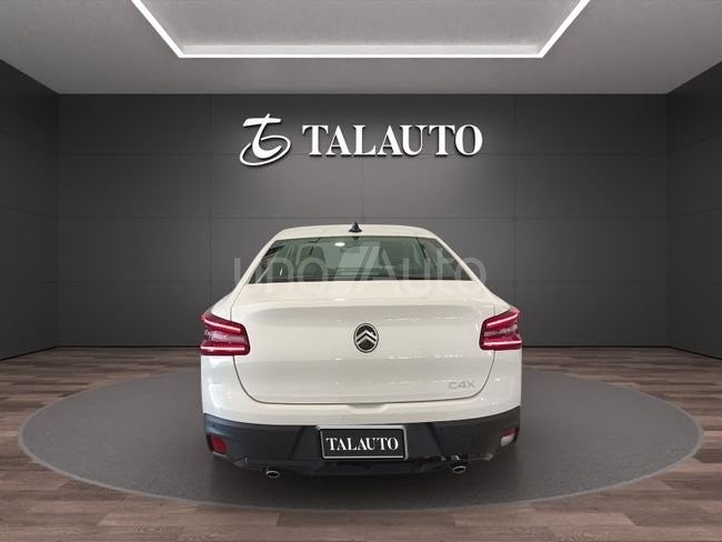 Hybrid 145 ë-DCS6 Business Edition