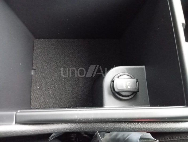 Sportage 1.6 T-GDi HEV Concept 239