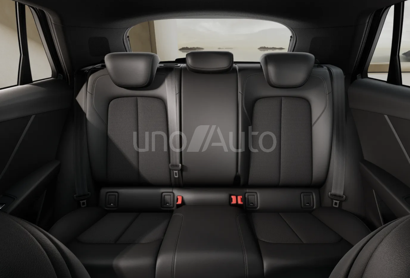 Q2 35 TFSI Adrenalin S tronic 110kW