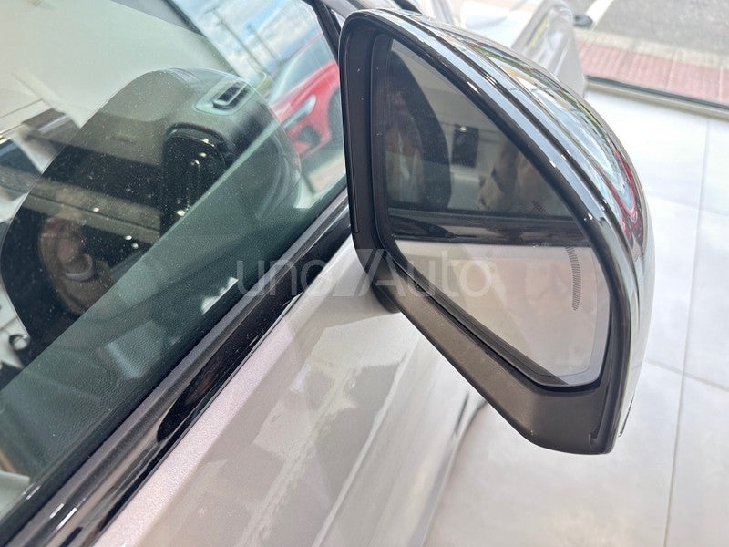 XC40 BEV 82KWH RECHARGE EXTENDED RANGE PLUS 252 5P