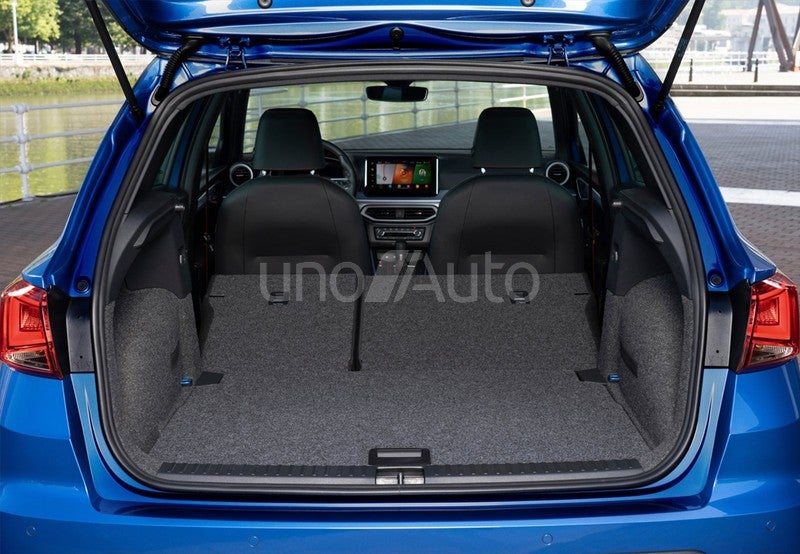 Arona 1.0 TSI S&S Style 110