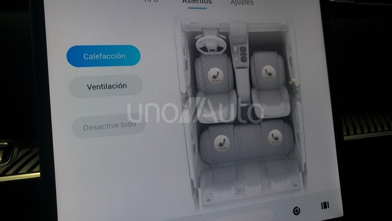 JAECOO ICE Exclusive