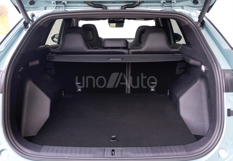 7 1.5 TGDI Premium