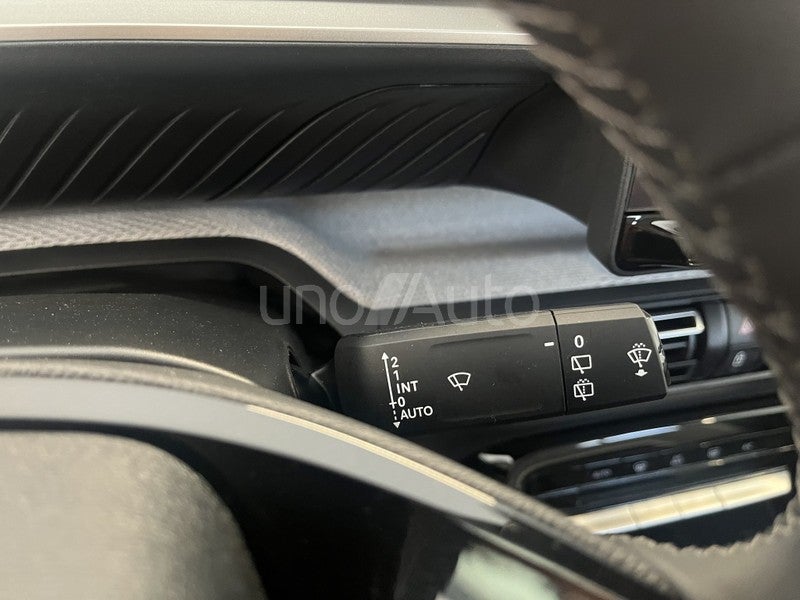 C3 1.2 Turbo S&S Max 100