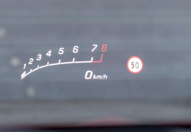 CLA 45 S AMG 4Matic+ 8G-DCT