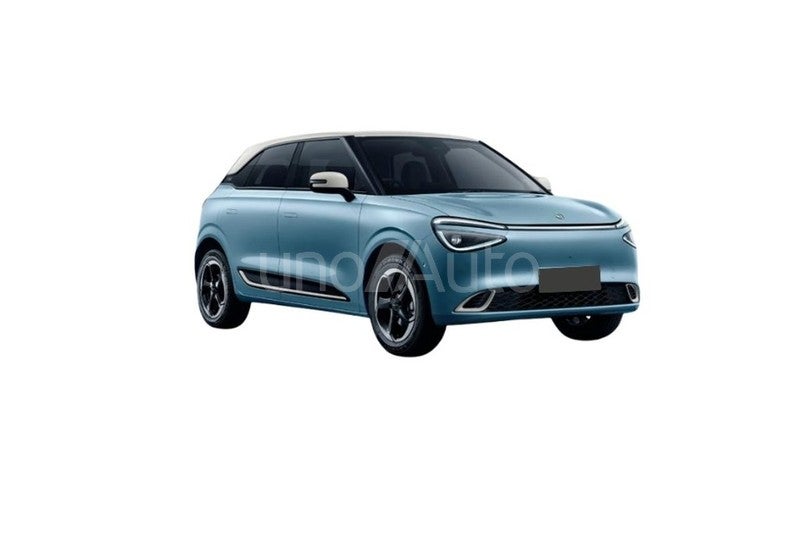 Box Plus 70kW 42.3kW