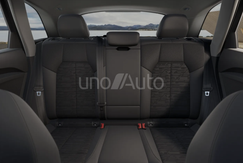 Q5 TFSI S tronic Advanced 150kW