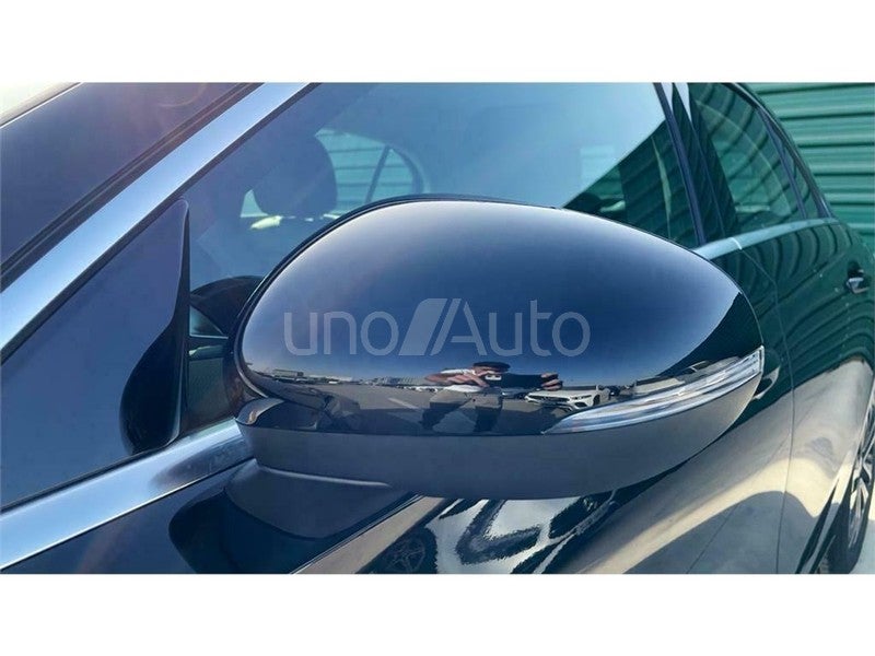 A 180CDI Autotronic