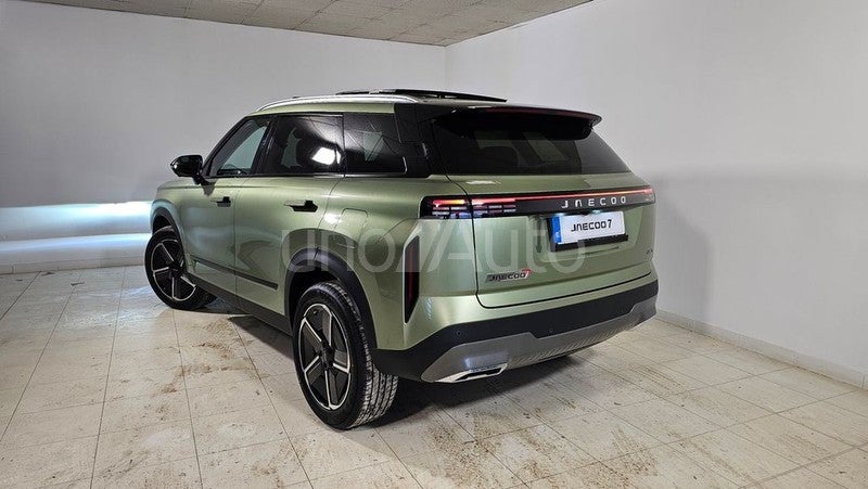 1.6T 108kW (145CV) DCT Exclusive