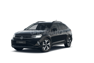 VOLKSWAGEN Taigo 1.0 TSI Más 70kW