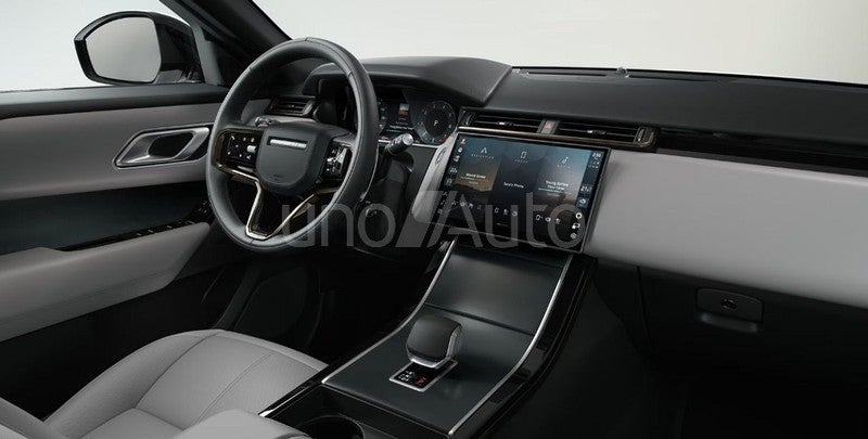 2.0D I4 150kW Dynamic SE 4WD Auto