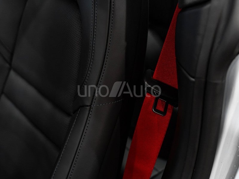 911 Carrera 4S Coupé PDK