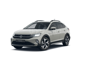VOLKSWAGEN Taigo 1.0 TSI Más 85kW