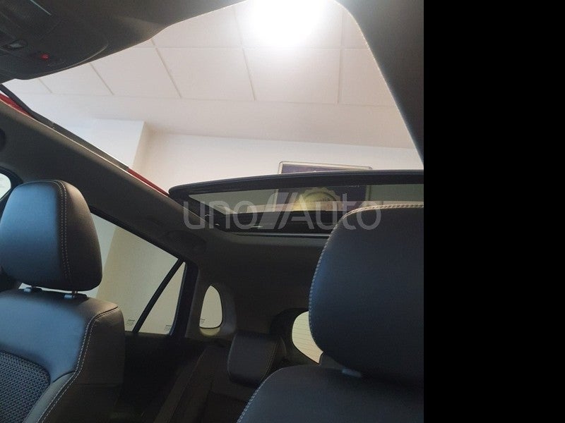 S-Cross 1.4L Mild Hybrid S3