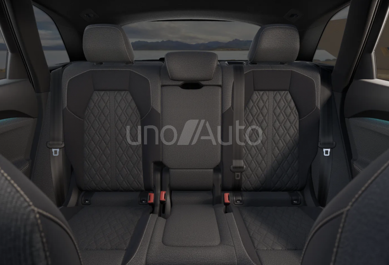 Q5 e-hybrid S line quattro S tronic 220kW