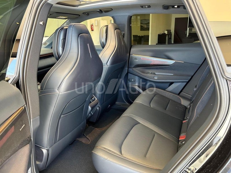 08 1.5 PHEV More