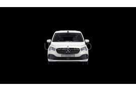 Mercedes-Benz Clase T