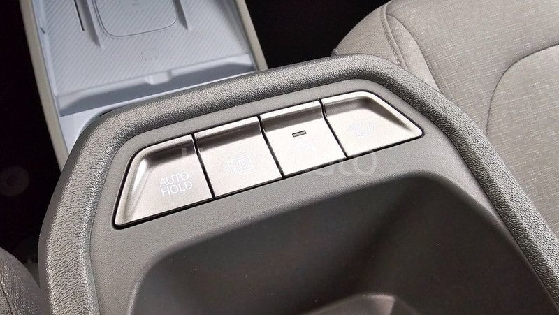 EV3 Earth Long Range