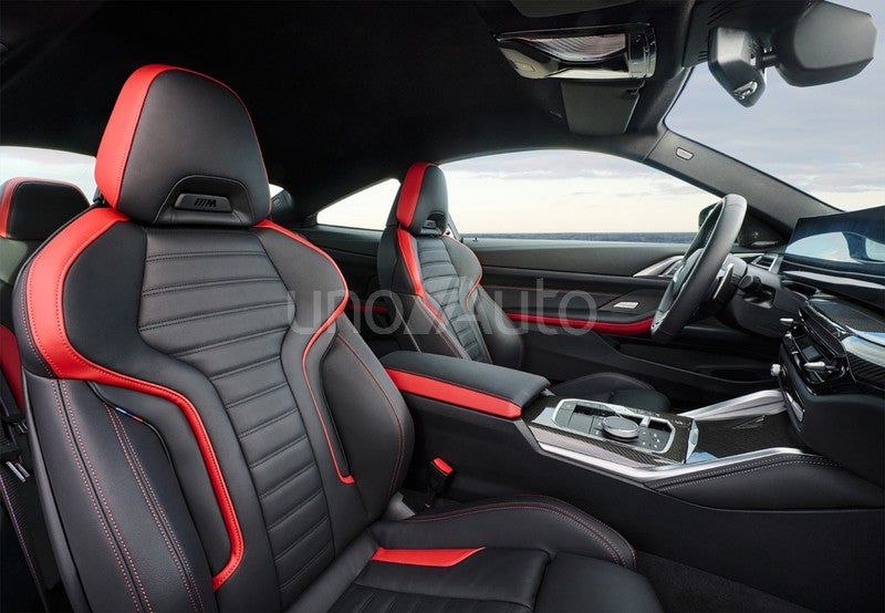 430dA Coupé xDrive M Sport Pro