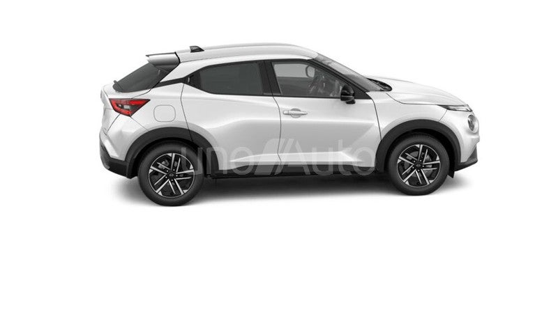 1.6 Hybrid 105kW (145CV) N-Connecta