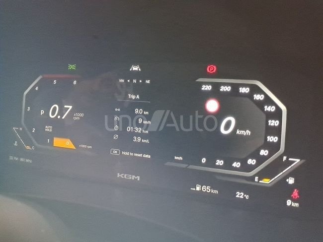 D22DTR 4x4 Pro